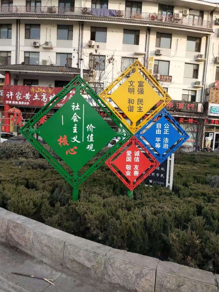 烤漆深夜免费视频