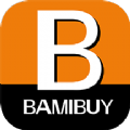 BAMIBUY购物app